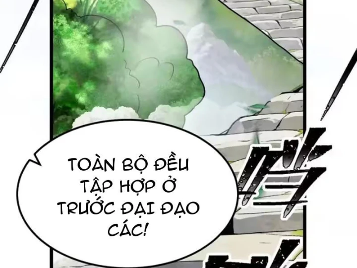 Tám Nữ Đế Đồng Loạt Phản Bội, Ta Trọng Sinh Khiến Họ Hối Hận Đến Ruột Gan Đứt Đoạn Chapter 15 - 135