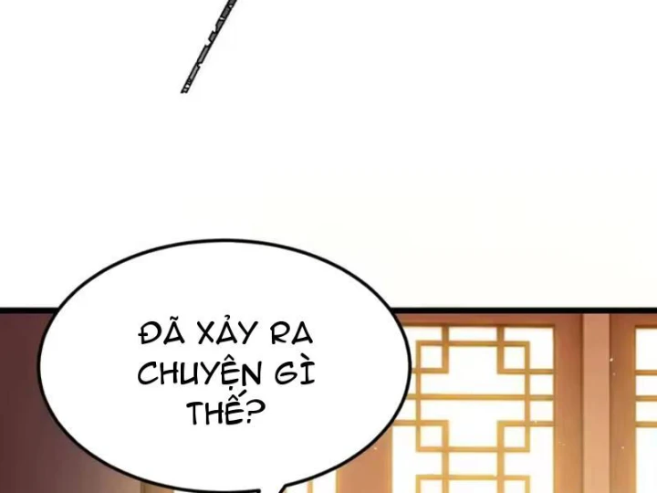 Tám Nữ Đế Đồng Loạt Phản Bội, Ta Trọng Sinh Khiến Họ Hối Hận Đến Ruột Gan Đứt Đoạn Chapter 15 - 137