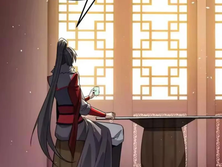 Tám Nữ Đế Đồng Loạt Phản Bội, Ta Trọng Sinh Khiến Họ Hối Hận Đến Ruột Gan Đứt Đoạn Chapter 15 - 138