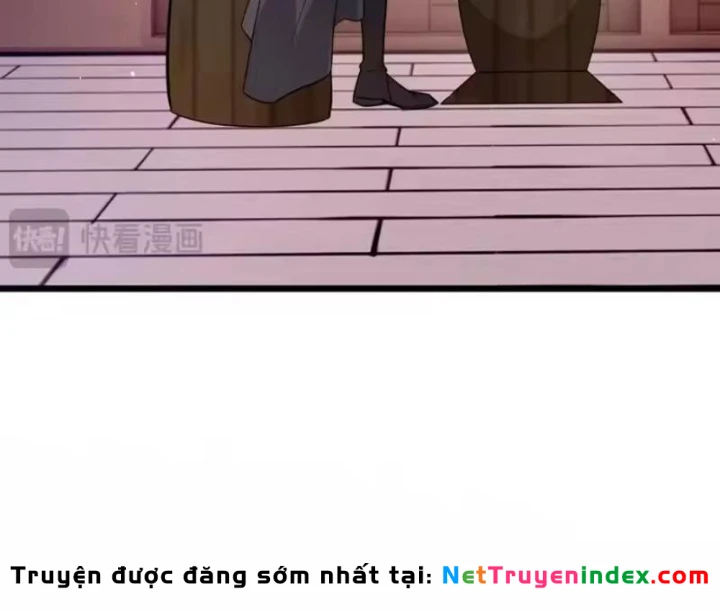 Tám Nữ Đế Đồng Loạt Phản Bội, Ta Trọng Sinh Khiến Họ Hối Hận Đến Ruột Gan Đứt Đoạn Chapter 15 - 139