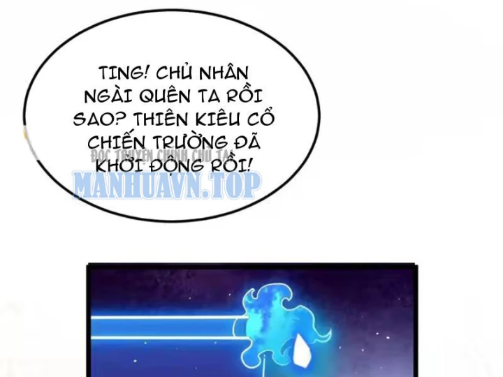 Tám Nữ Đế Đồng Loạt Phản Bội, Ta Trọng Sinh Khiến Họ Hối Hận Đến Ruột Gan Đứt Đoạn Chapter 15 - 140