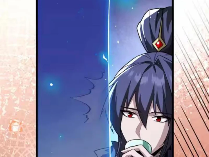 Tám Nữ Đế Đồng Loạt Phản Bội, Ta Trọng Sinh Khiến Họ Hối Hận Đến Ruột Gan Đứt Đoạn Chapter 15 - 141