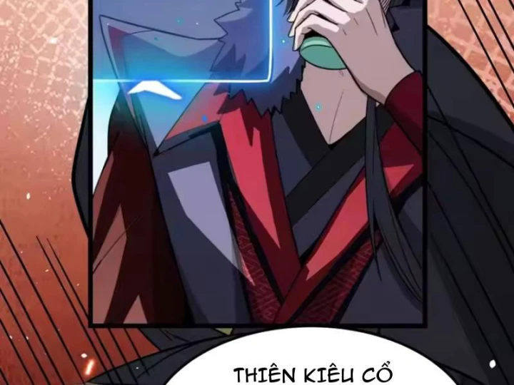 Tám Nữ Đế Đồng Loạt Phản Bội, Ta Trọng Sinh Khiến Họ Hối Hận Đến Ruột Gan Đứt Đoạn Chapter 15 - 142