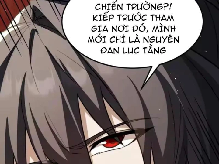 Tám Nữ Đế Đồng Loạt Phản Bội, Ta Trọng Sinh Khiến Họ Hối Hận Đến Ruột Gan Đứt Đoạn Chapter 15 - 143