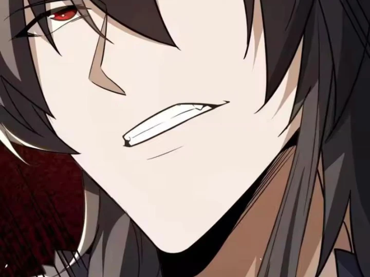 Tám Nữ Đế Đồng Loạt Phản Bội, Ta Trọng Sinh Khiến Họ Hối Hận Đến Ruột Gan Đứt Đoạn Chapter 15 - 144