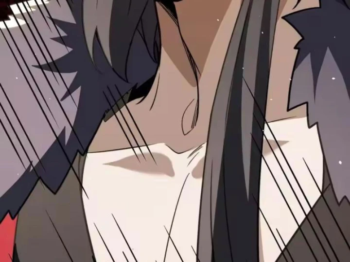 Tám Nữ Đế Đồng Loạt Phản Bội, Ta Trọng Sinh Khiến Họ Hối Hận Đến Ruột Gan Đứt Đoạn Chapter 15 - 145