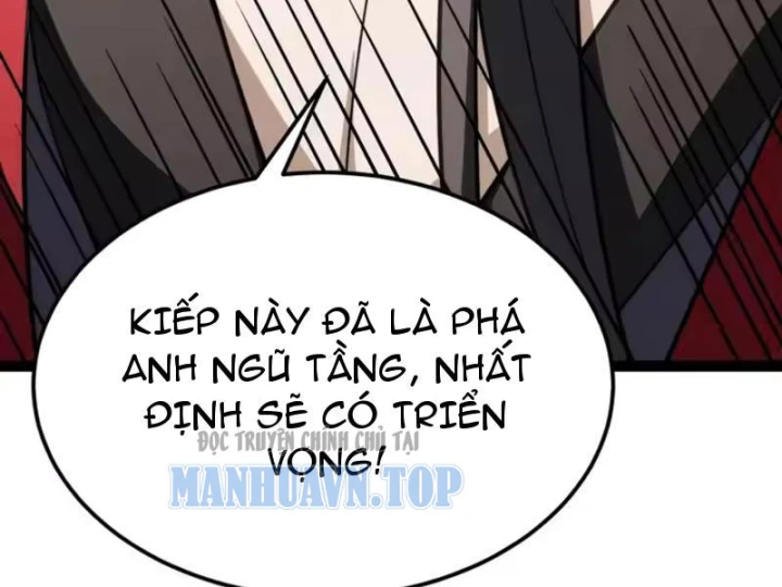 Tám Nữ Đế Đồng Loạt Phản Bội, Ta Trọng Sinh Khiến Họ Hối Hận Đến Ruột Gan Đứt Đoạn Chapter 15 - 146