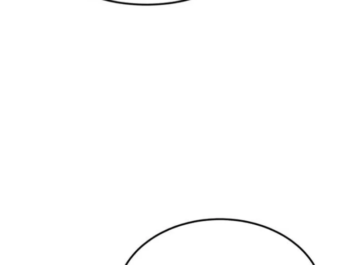 Tám Nữ Đế Đồng Loạt Phản Bội, Ta Trọng Sinh Khiến Họ Hối Hận Đến Ruột Gan Đứt Đoạn Chapter 15 - 147