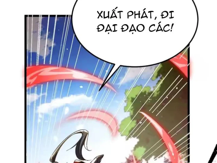 Tám Nữ Đế Đồng Loạt Phản Bội, Ta Trọng Sinh Khiến Họ Hối Hận Đến Ruột Gan Đứt Đoạn Chapter 15 - 148