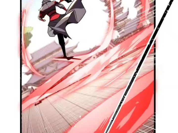 Tám Nữ Đế Đồng Loạt Phản Bội, Ta Trọng Sinh Khiến Họ Hối Hận Đến Ruột Gan Đứt Đoạn Chapter 15 - 149