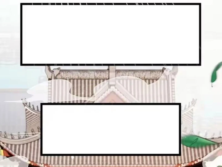 Tám Nữ Đế Đồng Loạt Phản Bội, Ta Trọng Sinh Khiến Họ Hối Hận Đến Ruột Gan Đứt Đoạn Chapter 15 - 151