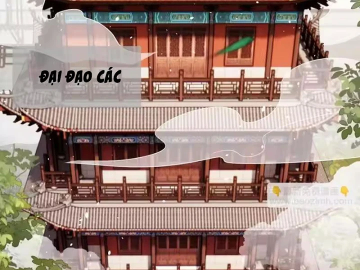 Tám Nữ Đế Đồng Loạt Phản Bội, Ta Trọng Sinh Khiến Họ Hối Hận Đến Ruột Gan Đứt Đoạn Chapter 15 - 152