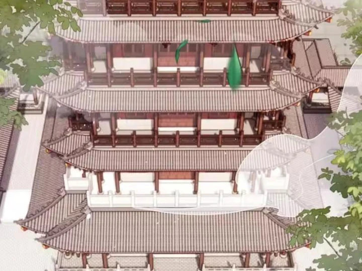 Tám Nữ Đế Đồng Loạt Phản Bội, Ta Trọng Sinh Khiến Họ Hối Hận Đến Ruột Gan Đứt Đoạn Chapter 15 - 153