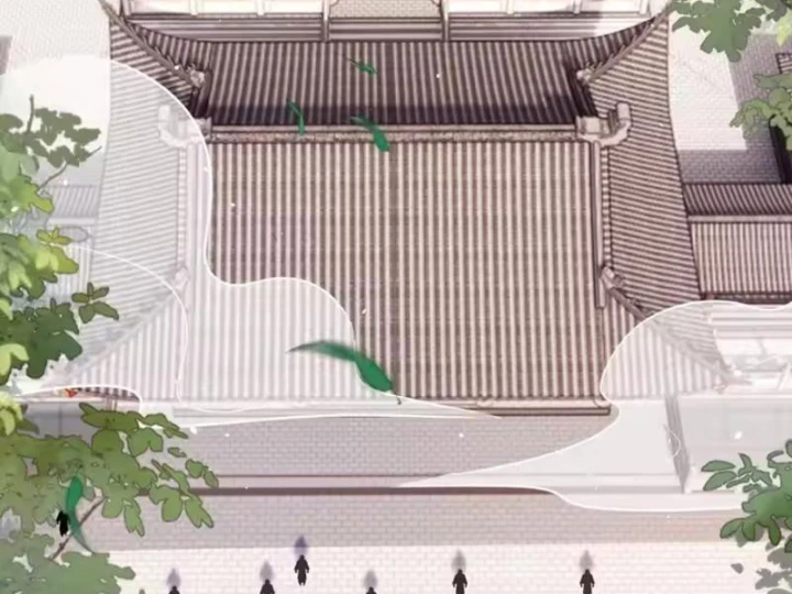 Tám Nữ Đế Đồng Loạt Phản Bội, Ta Trọng Sinh Khiến Họ Hối Hận Đến Ruột Gan Đứt Đoạn Chapter 15 - 154