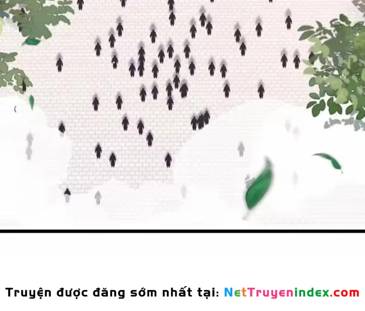 Tám Nữ Đế Đồng Loạt Phản Bội, Ta Trọng Sinh Khiến Họ Hối Hận Đến Ruột Gan Đứt Đoạn Chapter 15 - 155