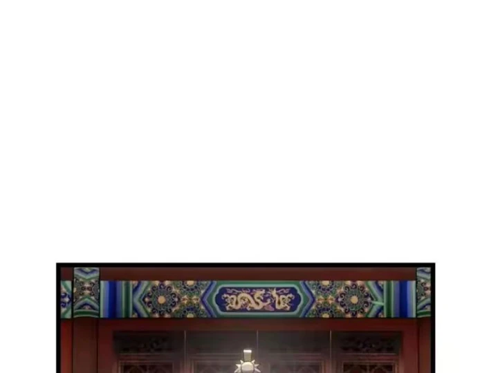 Tám Nữ Đế Đồng Loạt Phản Bội, Ta Trọng Sinh Khiến Họ Hối Hận Đến Ruột Gan Đứt Đoạn Chapter 15 - 156