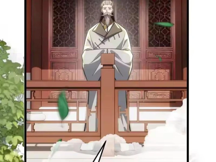 Tám Nữ Đế Đồng Loạt Phản Bội, Ta Trọng Sinh Khiến Họ Hối Hận Đến Ruột Gan Đứt Đoạn Chapter 15 - 157