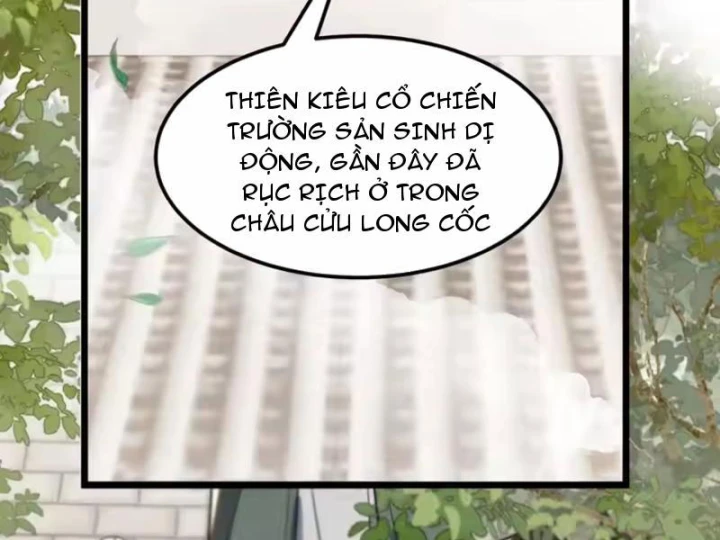 Tám Nữ Đế Đồng Loạt Phản Bội, Ta Trọng Sinh Khiến Họ Hối Hận Đến Ruột Gan Đứt Đoạn Chapter 15 - 158