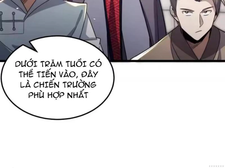 Tám Nữ Đế Đồng Loạt Phản Bội, Ta Trọng Sinh Khiến Họ Hối Hận Đến Ruột Gan Đứt Đoạn Chapter 15 - 161