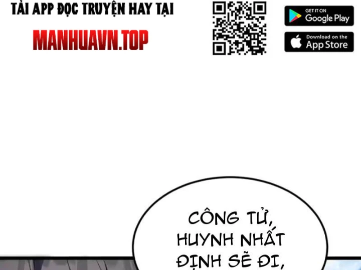 Tám Nữ Đế Đồng Loạt Phản Bội, Ta Trọng Sinh Khiến Họ Hối Hận Đến Ruột Gan Đứt Đoạn Chapter 15 - 162