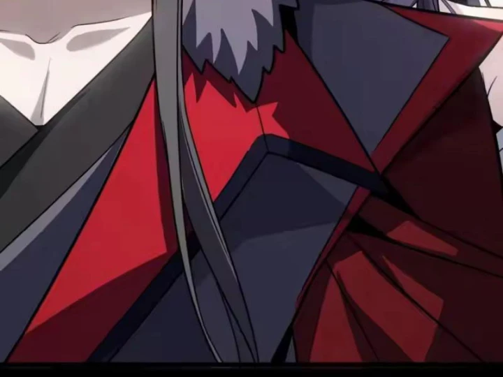 Tám Nữ Đế Đồng Loạt Phản Bội, Ta Trọng Sinh Khiến Họ Hối Hận Đến Ruột Gan Đứt Đoạn Chapter 15 - 164