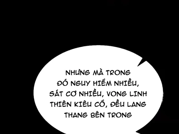 Tám Nữ Đế Đồng Loạt Phản Bội, Ta Trọng Sinh Khiến Họ Hối Hận Đến Ruột Gan Đứt Đoạn Chapter 15 - 165