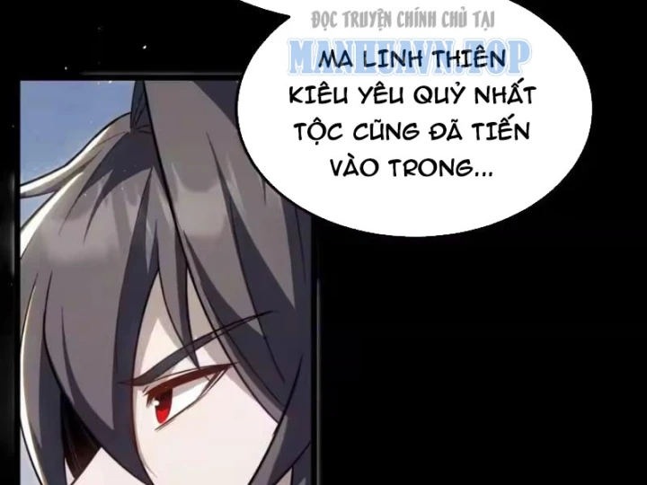 Tám Nữ Đế Đồng Loạt Phản Bội, Ta Trọng Sinh Khiến Họ Hối Hận Đến Ruột Gan Đứt Đoạn Chapter 15 - 166