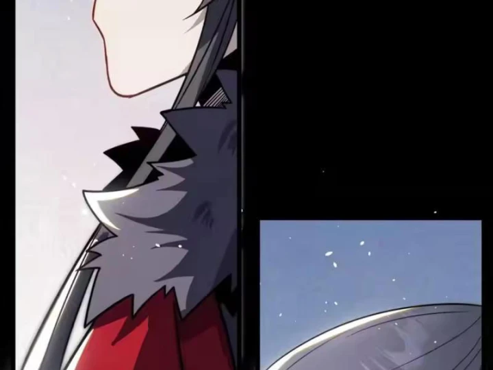 Tám Nữ Đế Đồng Loạt Phản Bội, Ta Trọng Sinh Khiến Họ Hối Hận Đến Ruột Gan Đứt Đoạn Chapter 15 - 168