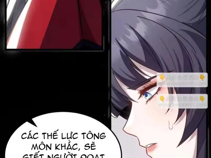 Tám Nữ Đế Đồng Loạt Phản Bội, Ta Trọng Sinh Khiến Họ Hối Hận Đến Ruột Gan Đứt Đoạn Chapter 15 - 169