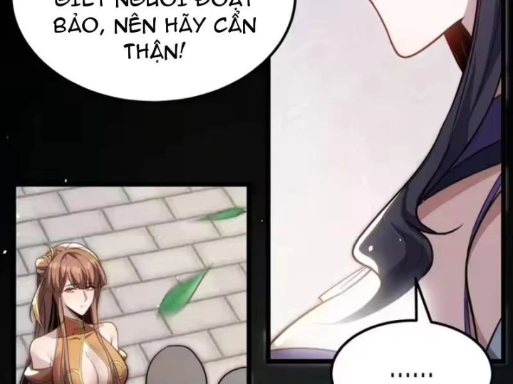 Tám Nữ Đế Đồng Loạt Phản Bội, Ta Trọng Sinh Khiến Họ Hối Hận Đến Ruột Gan Đứt Đoạn Chapter 15 - 170