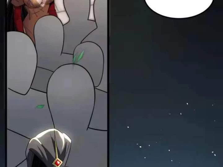 Tám Nữ Đế Đồng Loạt Phản Bội, Ta Trọng Sinh Khiến Họ Hối Hận Đến Ruột Gan Đứt Đoạn Chapter 15 - 171