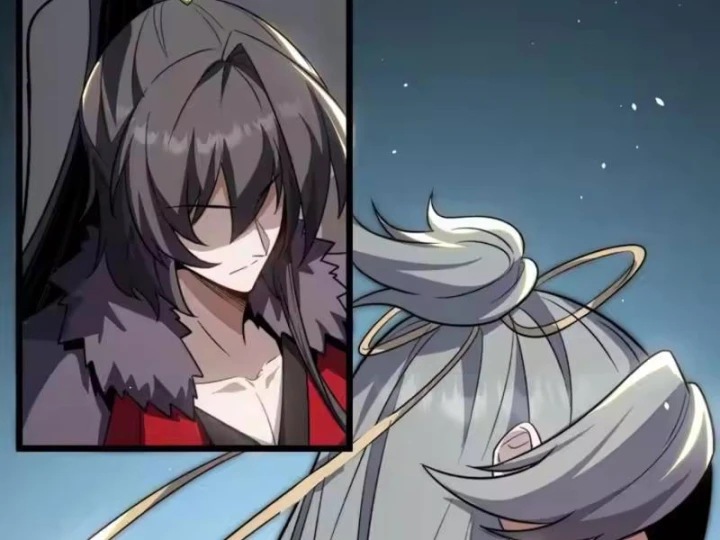 Tám Nữ Đế Đồng Loạt Phản Bội, Ta Trọng Sinh Khiến Họ Hối Hận Đến Ruột Gan Đứt Đoạn Chapter 15 - 172