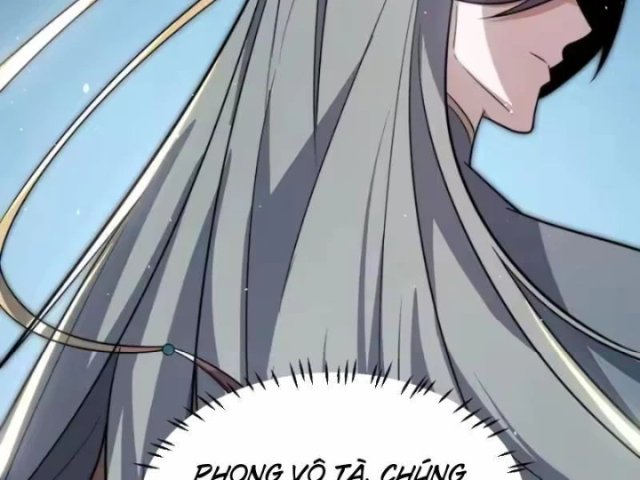 Tám Nữ Đế Đồng Loạt Phản Bội, Ta Trọng Sinh Khiến Họ Hối Hận Đến Ruột Gan Đứt Đoạn Chapter 15 - 173