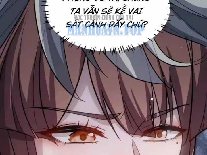 Tám Nữ Đế Đồng Loạt Phản Bội, Ta Trọng Sinh Khiến Họ Hối Hận Đến Ruột Gan Đứt Đoạn Chapter 15 - 174