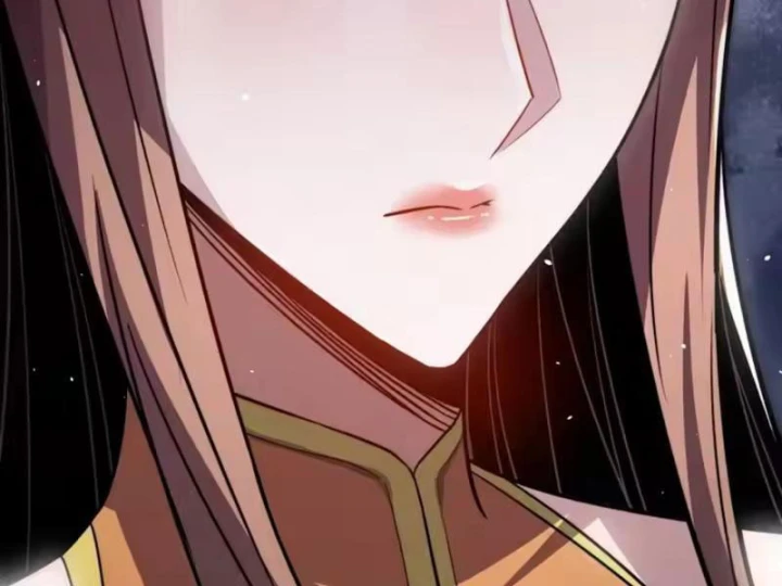 Tám Nữ Đế Đồng Loạt Phản Bội, Ta Trọng Sinh Khiến Họ Hối Hận Đến Ruột Gan Đứt Đoạn Chapter 15 - 175