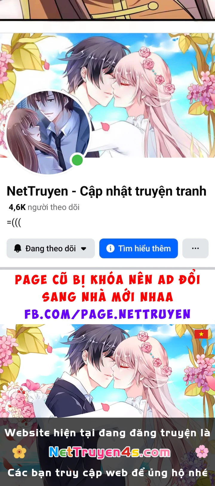 Tám Nữ Đế Đồng Loạt Phản Bội, Ta Trọng Sinh Khiến Họ Hối Hận Đến Ruột Gan Đứt Đoạn Chapter 15 - 176