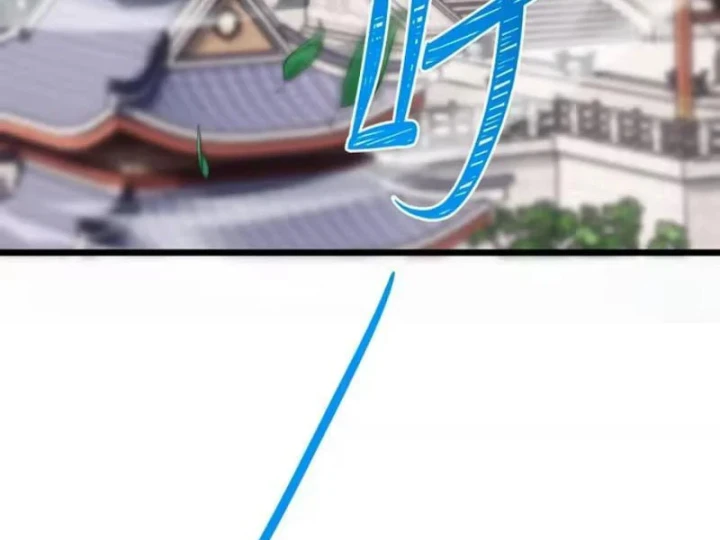 Tám Nữ Đế Đồng Loạt Phản Bội, Ta Trọng Sinh Khiến Họ Hối Hận Đến Ruột Gan Đứt Đoạn Chapter 16 - 4