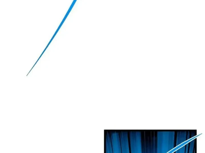 Tám Nữ Đế Đồng Loạt Phản Bội, Ta Trọng Sinh Khiến Họ Hối Hận Đến Ruột Gan Đứt Đoạn Chapter 16 - 5