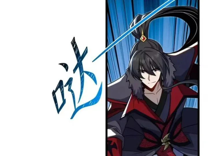 Tám Nữ Đế Đồng Loạt Phản Bội, Ta Trọng Sinh Khiến Họ Hối Hận Đến Ruột Gan Đứt Đoạn Chapter 16 - 6