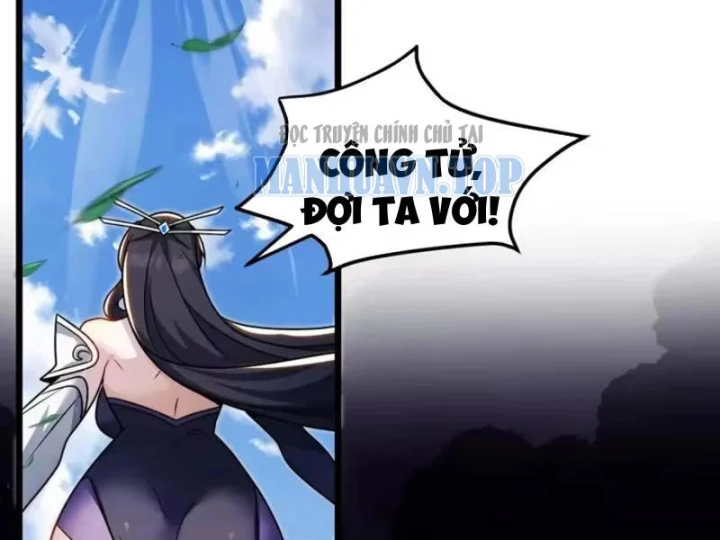 Tám Nữ Đế Đồng Loạt Phản Bội, Ta Trọng Sinh Khiến Họ Hối Hận Đến Ruột Gan Đứt Đoạn Chapter 16 - 8