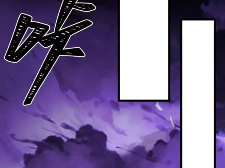 Tám Nữ Đế Đồng Loạt Phản Bội, Ta Trọng Sinh Khiến Họ Hối Hận Đến Ruột Gan Đứt Đoạn Chapter 16 - 10