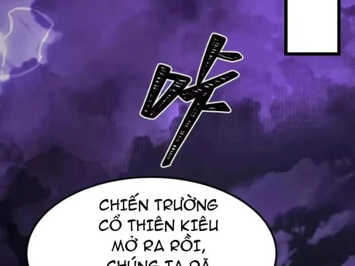 Tám Nữ Đế Đồng Loạt Phản Bội, Ta Trọng Sinh Khiến Họ Hối Hận Đến Ruột Gan Đứt Đoạn Chapter 16 - 11