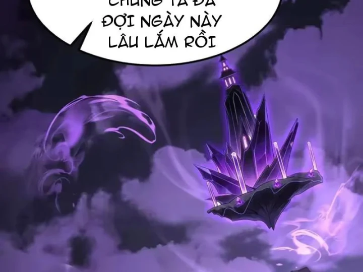 Tám Nữ Đế Đồng Loạt Phản Bội, Ta Trọng Sinh Khiến Họ Hối Hận Đến Ruột Gan Đứt Đoạn Chapter 16 - 12