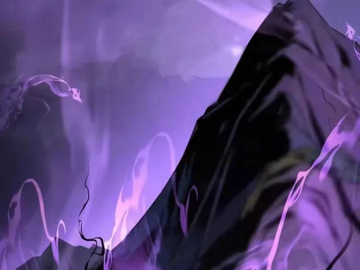 Tám Nữ Đế Đồng Loạt Phản Bội, Ta Trọng Sinh Khiến Họ Hối Hận Đến Ruột Gan Đứt Đoạn Chapter 16 - 13