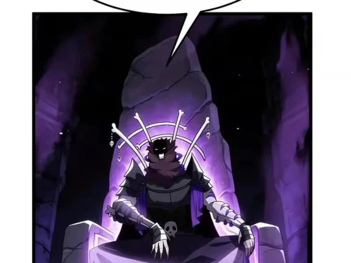 Tám Nữ Đế Đồng Loạt Phản Bội, Ta Trọng Sinh Khiến Họ Hối Hận Đến Ruột Gan Đứt Đoạn Chapter 16 - 17