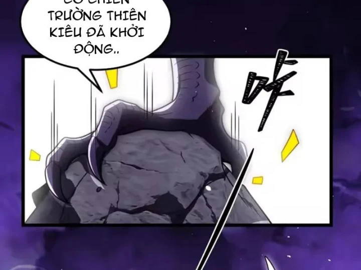 Tám Nữ Đế Đồng Loạt Phản Bội, Ta Trọng Sinh Khiến Họ Hối Hận Đến Ruột Gan Đứt Đoạn Chapter 16 - 20