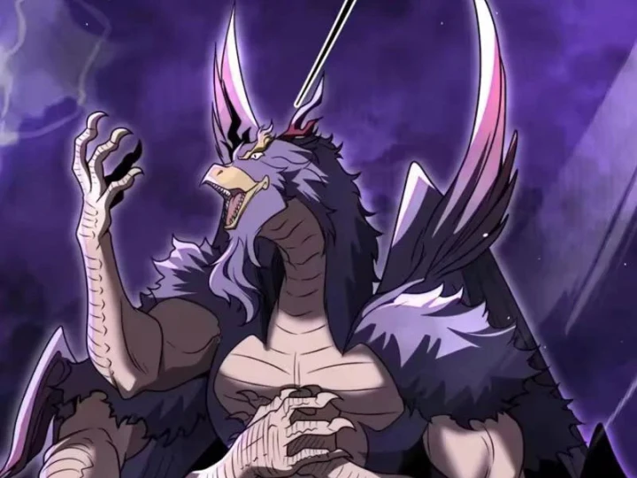 Tám Nữ Đế Đồng Loạt Phản Bội, Ta Trọng Sinh Khiến Họ Hối Hận Đến Ruột Gan Đứt Đoạn Chapter 16 - 21