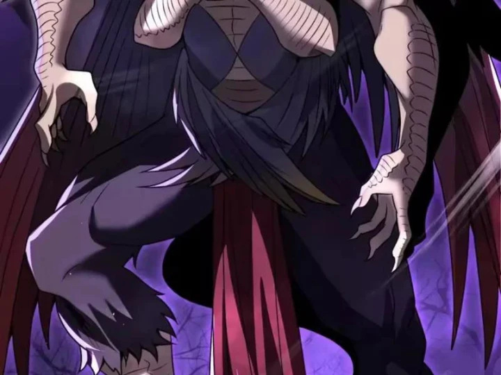 Tám Nữ Đế Đồng Loạt Phản Bội, Ta Trọng Sinh Khiến Họ Hối Hận Đến Ruột Gan Đứt Đoạn Chapter 16 - 22