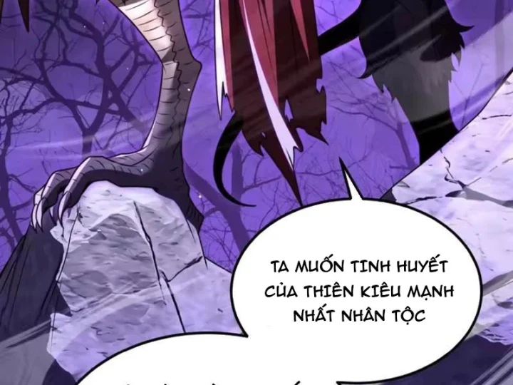 Tám Nữ Đế Đồng Loạt Phản Bội, Ta Trọng Sinh Khiến Họ Hối Hận Đến Ruột Gan Đứt Đoạn Chapter 16 - 23