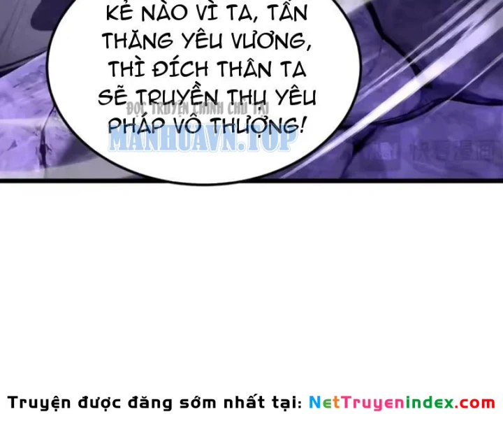 Tám Nữ Đế Đồng Loạt Phản Bội, Ta Trọng Sinh Khiến Họ Hối Hận Đến Ruột Gan Đứt Đoạn Chapter 16 - 24
